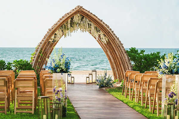 Hyatt Zilara Hyatt Zilara