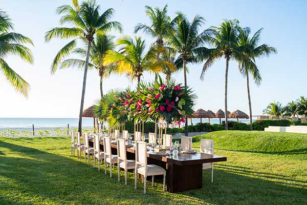 Hyatt Zilara Hyatt Zilara