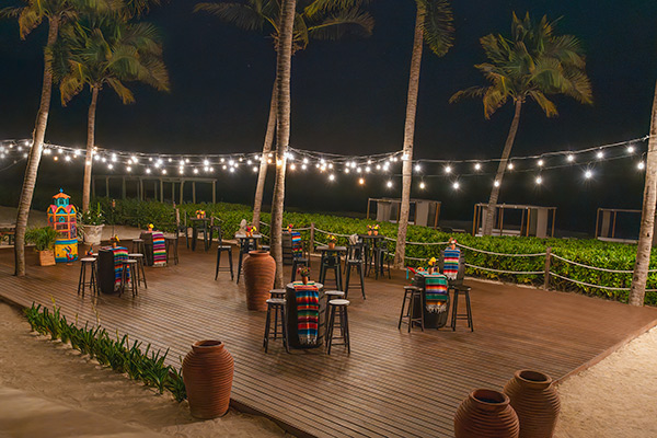 Hyatt Zilara Hyatt Zilara