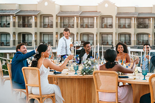 Hyatt Zilara Hyatt Zilara