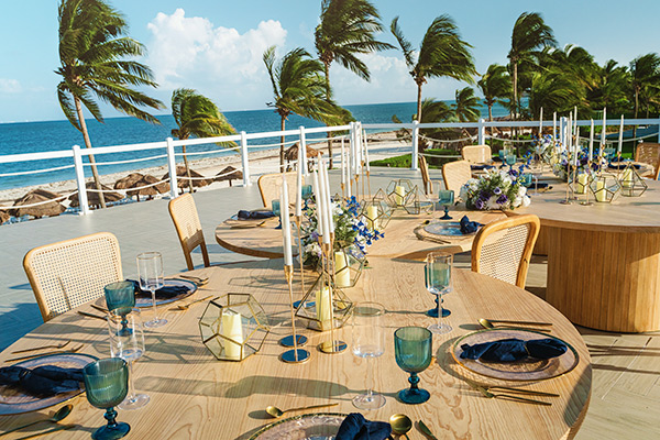 Hyatt Zilara Hyatt Zilara