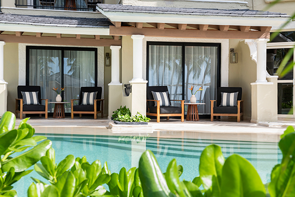 Hyatt Zilara Hyatt Zilara