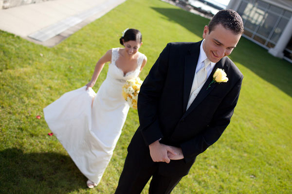 Jaime in Alvina Valenta Jaime in Alvina Valenta