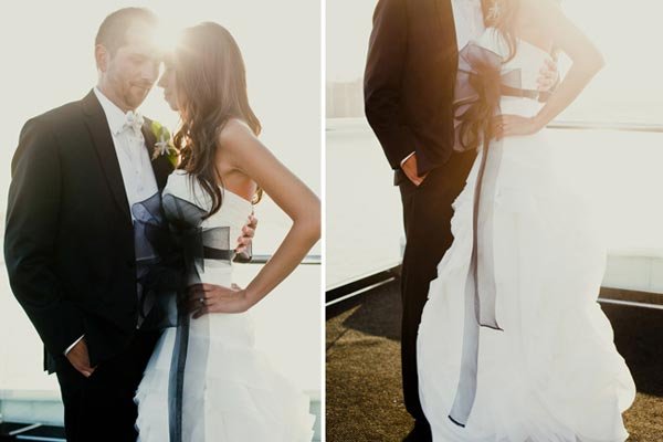 8. Prioritize, prioritize, prioritize.