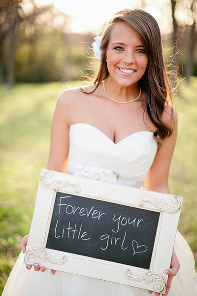 Sweet Ideas for Parents Sweet Ideas for Parents
