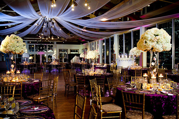 Luxe Reception Ideas Luxe Reception Ideas