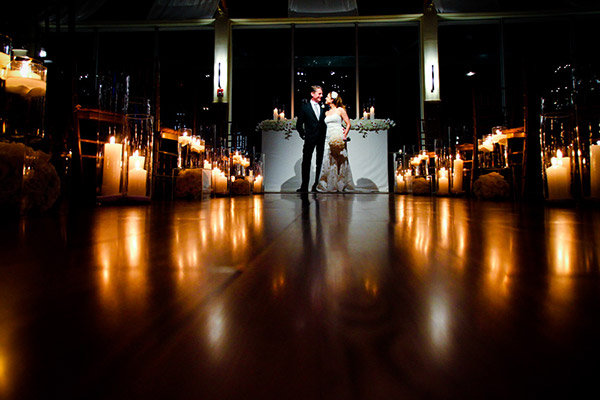 Lighting Tricks Lighting Tricks