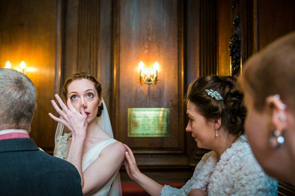 "Is This Really Happening?" Nerves "Is This Really Happening?" Nerves