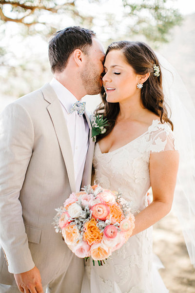 Lovely Textured Arrangements Lovely Textured Arrangements