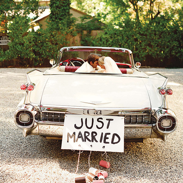 The Two of You The Two of You