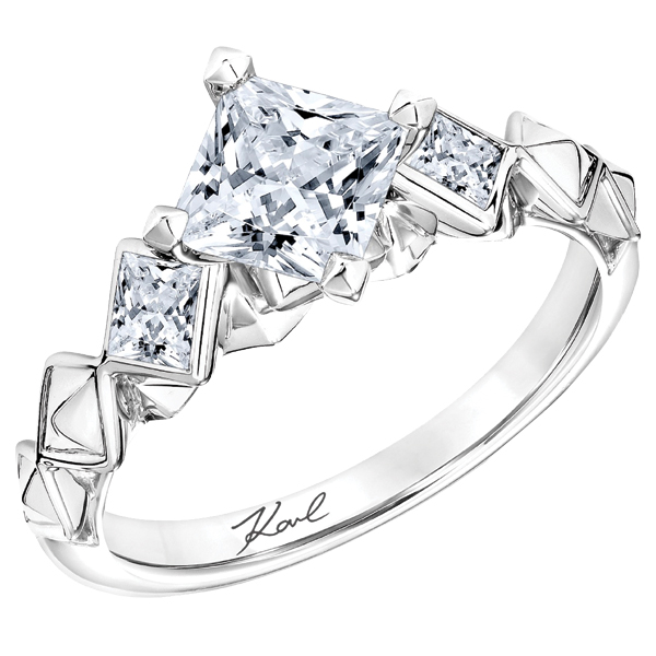 Karl Lagerfeld Karl Lagerfeld