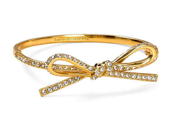 Sentimental Keepsakes