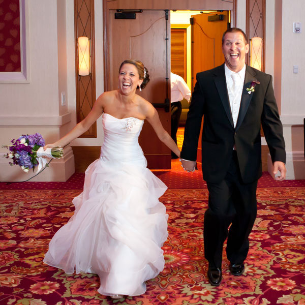 Katherine in Henry Roth Katherine in Henry Roth