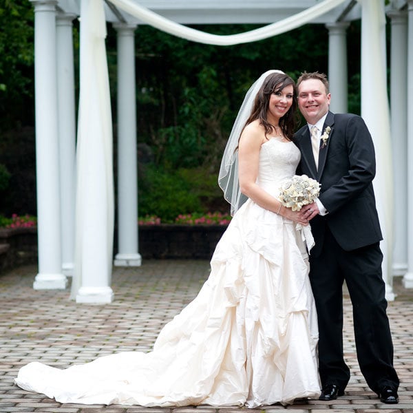 Kimberly in Essense of Australia Kimberly in Essense of Australia