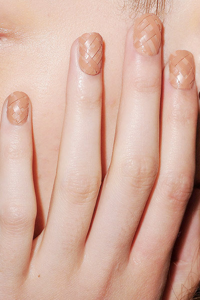 Neutral Nail Polish Neutral Nail Polish