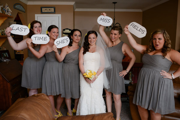 Spelling Out How Much You Love Them Spelling Out How Much You Love Them