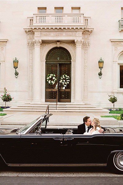 On Location On Location