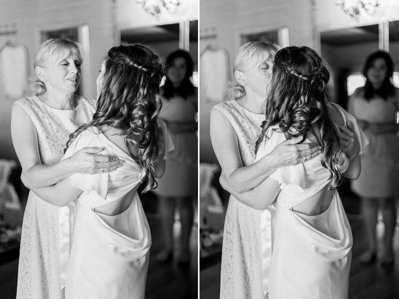 A Loving Gaze A Loving Gaze