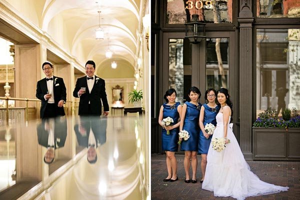 18. Keep the big picture in mind.