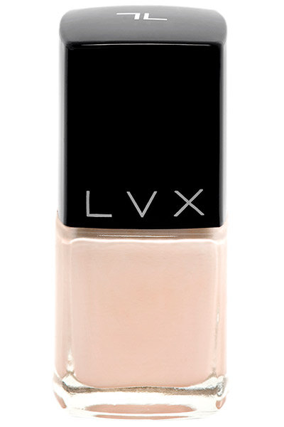 Neutral Nail Polish Neutral Nail Polish
