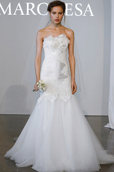 Marchesa Marchesa