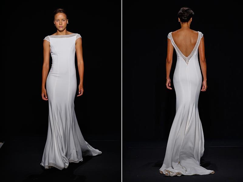 Mark Zunino