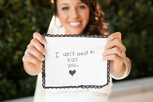 Spelling Out How Much You Love Them Spelling Out How Much You Love Them