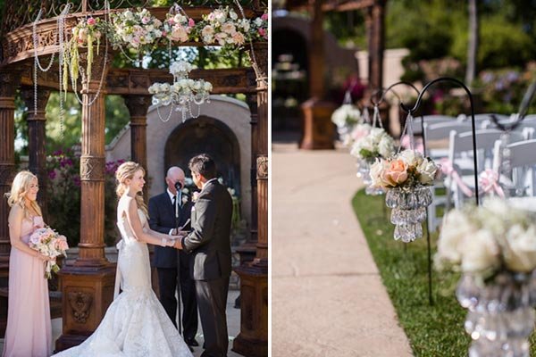 15. Kiss your husband as many times as you can.