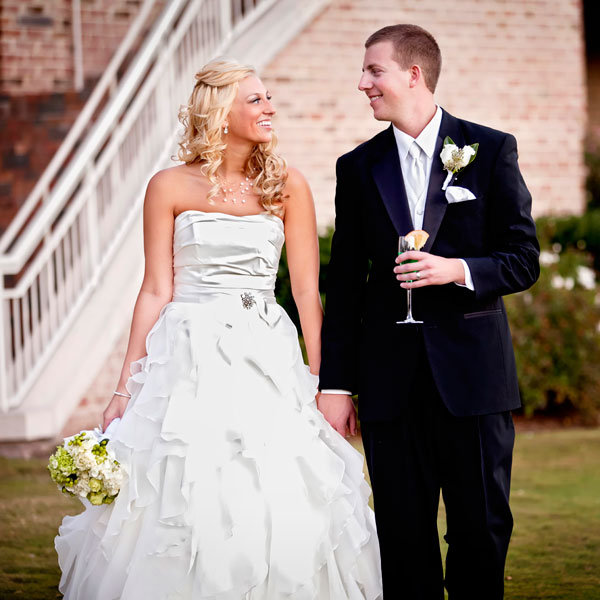 Melanie in Paloma Blanca Melanie in Paloma Blanca