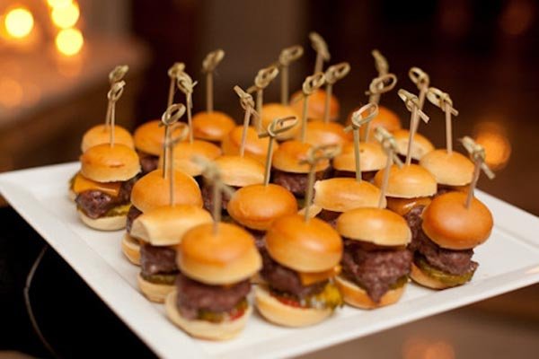 Food & Drinks Food & Drinks