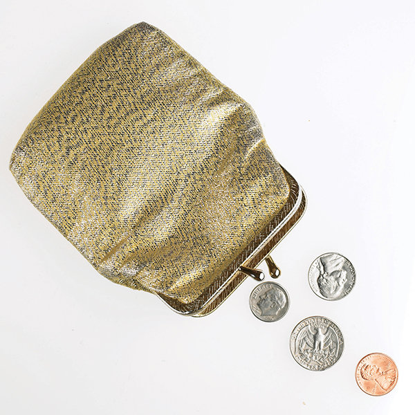 4. Know Your Budget Really, Really Well 4. Know Your Budget Really, Really Well