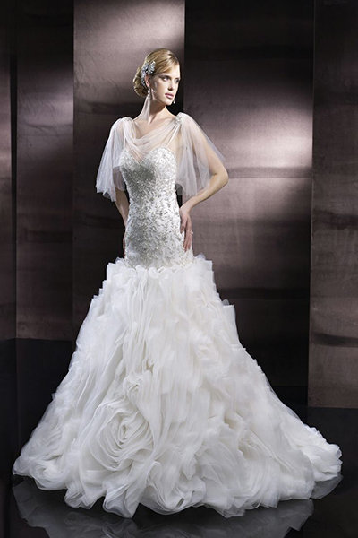 Moonlight Couture Moonlight Couture