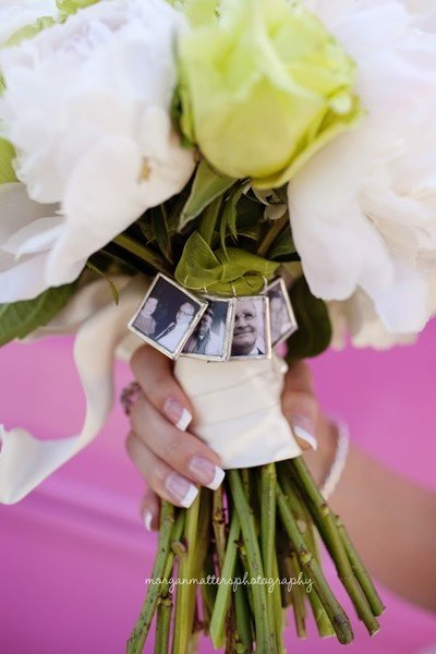 Honoring Lost Loved Ones Honoring Lost Loved Ones