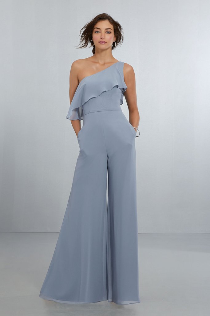 Mori Lee Mori Lee
