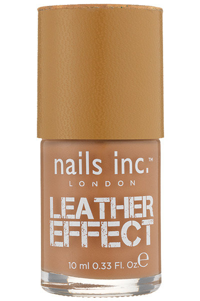 Neutral Nail Polish Neutral Nail Polish