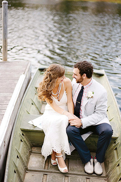 On Location On Location