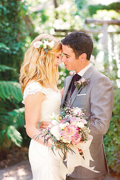 The Two of You The Two of You