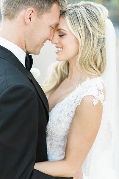 Go with a smaller photo package up front.