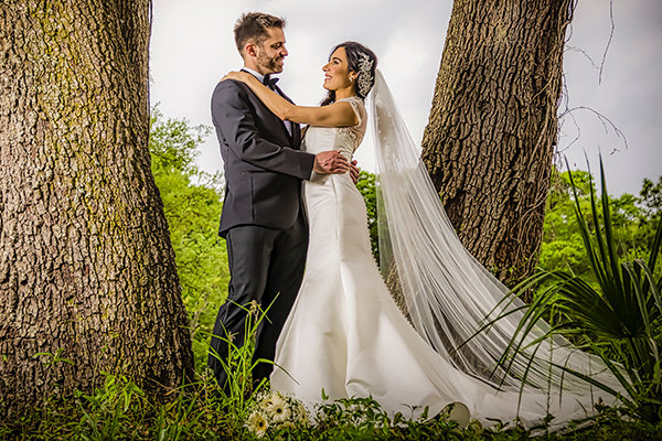 Clips, Barrettes, and Hair Combs Clips, Barrettes, and Hair Combs