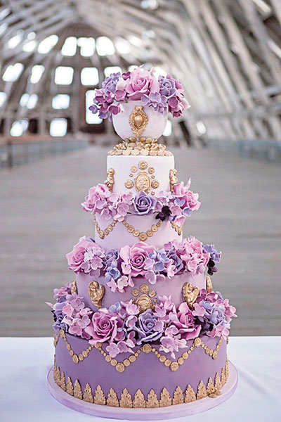 Regal Cake Regal Cake