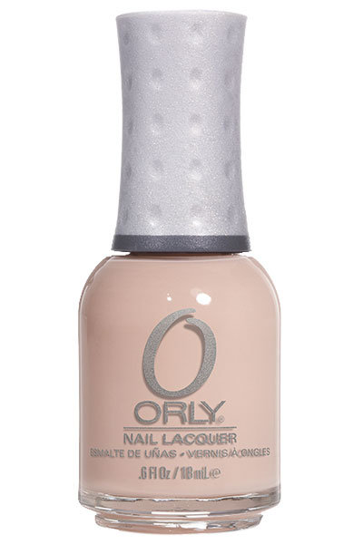 Neutral Nail Polish Neutral Nail Polish