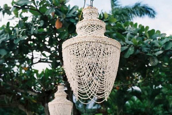 Whimsical Touches Whimsical Touches