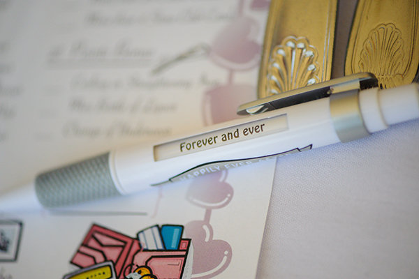 Entertaining Games & Activities