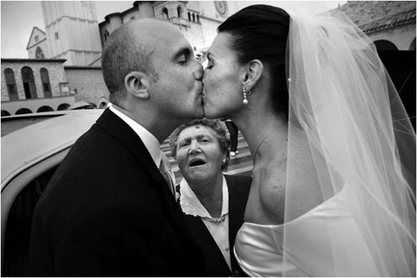 The Kiss-Off The Kiss-Off