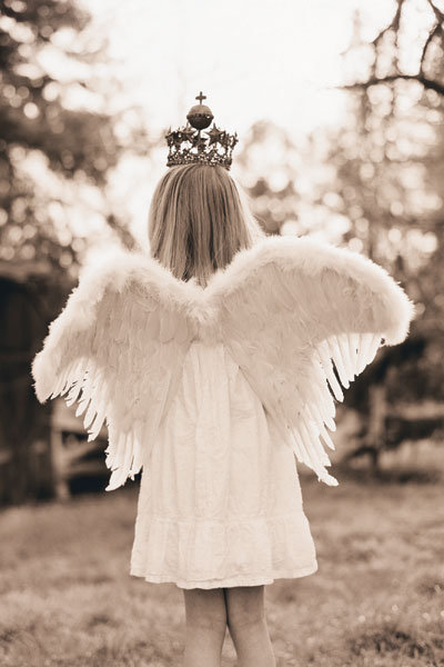 Dress Up Your Flower Girl Dress Up Your Flower Girl