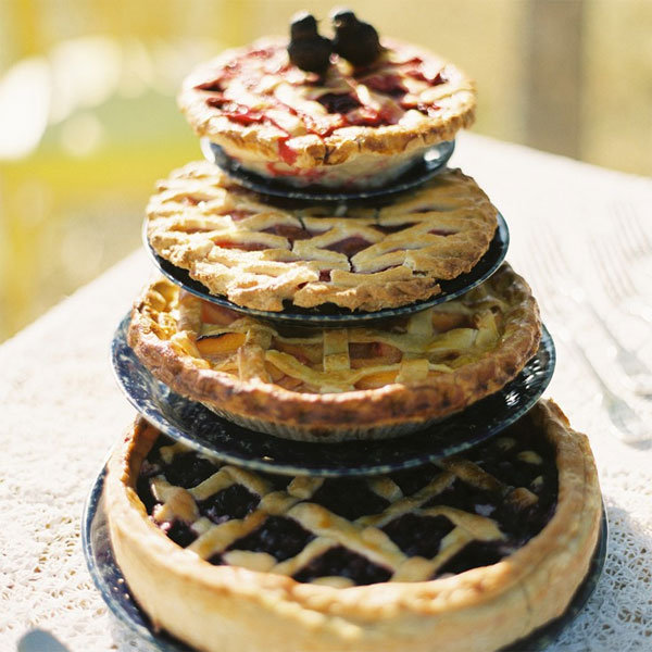 Wedding Cakes Wedding Cakes