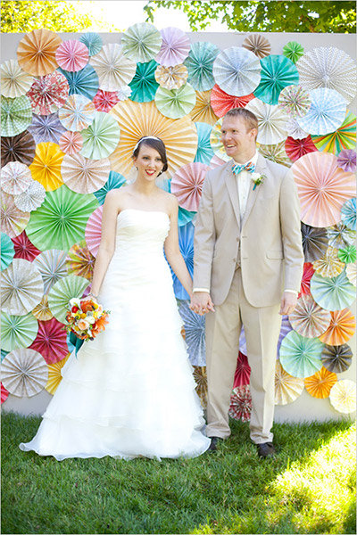 Whimsical Touches Whimsical Touches