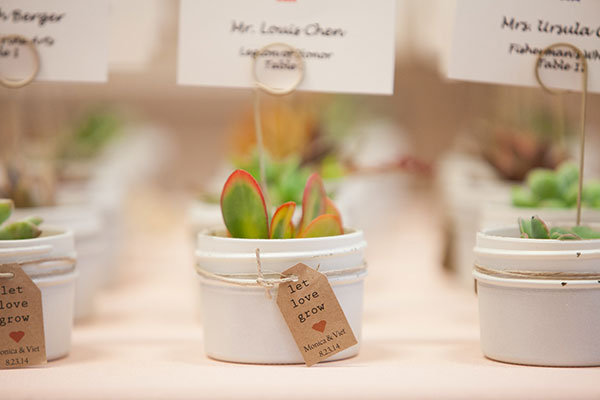 Skip: Escort cards Skip: Escort cards