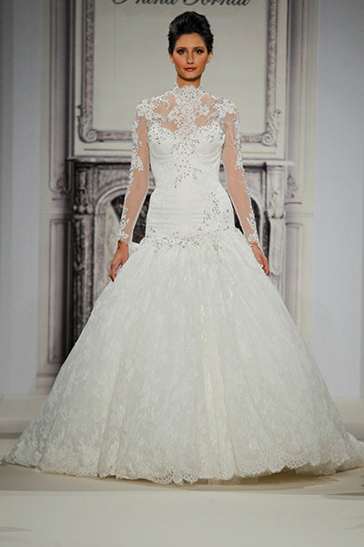 Pnina Tornai Pnina Tornai