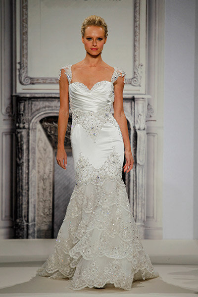 Pnina Tornai Pnina Tornai